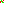 Destellos dst-460067