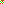 Destellos dst-4600670