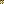 Destellos dst-4600671