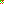 Destellos dst-4600672