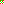 Destellos dst-4600674