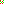 Destellos dst-4600675