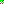 Destellos dst-4600676