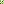 Destellos dst-4600677