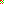 Destellos dst-4600678