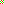 Destellos dst-4600679