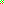 Destellos dst-4600680