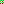 Destellos dst-4600681
