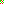 Destellos dst-4600682