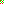 Destellos dst-4600683