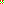 Destellos dst-4600684