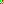 Destellos dst-4600685