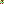 Destellos dst-4600686