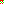 Destellos dst-4600687