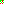 Destellos dst-4600690