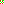 Destellos dst-4600691