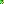Destellos dst-4600692