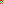 Destellos dst-4600693