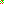 Destellos dst-4600695