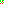 Destellos dst-4600696