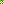 Destellos dst-4600697