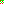 Destellos dst-4600699
