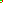 Destellos dst-46007