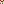 Destellos dst-4600700