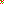 Destellos dst-4600705