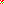 Destellos dst-4600706