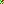 Destellos dst-4600707