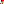 Destellos dst-4600709