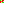 Destellos dst-460071