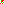 Destellos dst-4600710