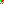 Destellos dst-4600712