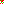 Destellos dst-4600713