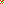 Destellos dst-4600714