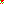 Destellos dst-4600715