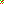 Destellos dst-4600716