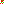 Destellos dst-4600717