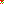 Destellos dst-4600718