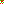 Destellos dst-4600719
