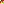 Destellos dst-460072