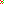 Destellos dst-4600721