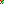 Destellos dst-4600723