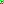 Destellos dst-4600724