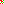 Destellos dst-4600725