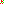 Destellos dst-4600726