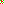 Destellos dst-4600727