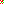 Destellos dst-4600729